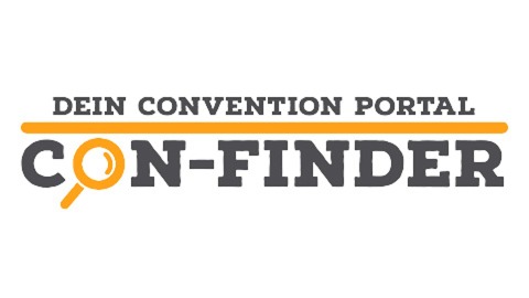 con-finder_logo
