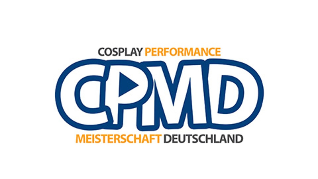 cpmd_logo